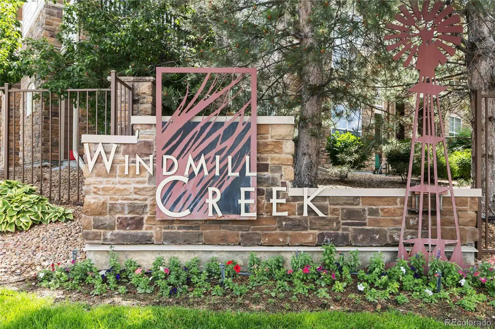 7440 S Blackhawk Street #204 #11 Englewood CO 80112 MLS #REC4706995 03042026025802 1600 3