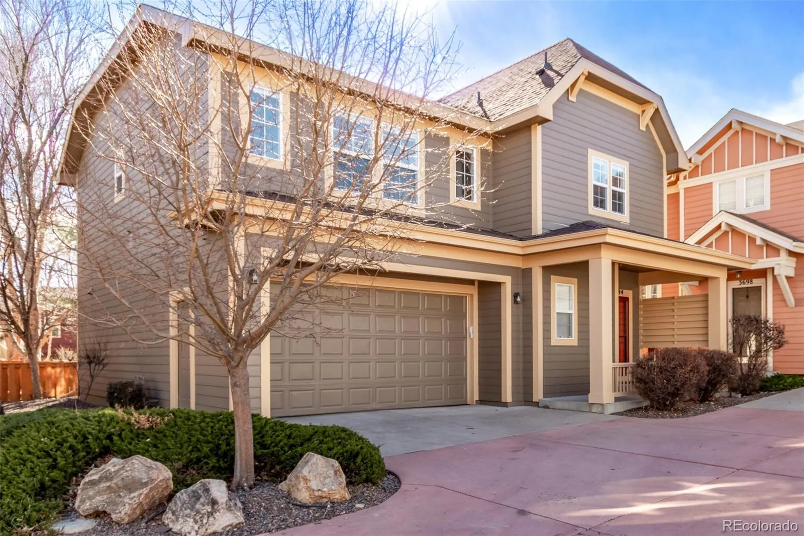 3694 Glacier Rim Trail Broomfield CO 80020 MLS #REC4707043 04102026135045 1600 1