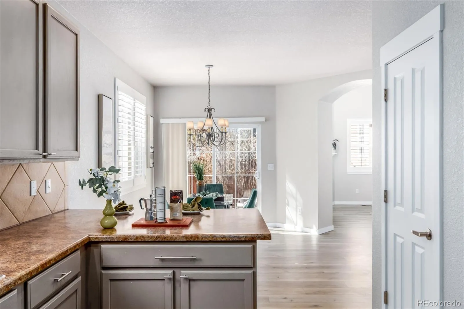 3694 Glacier Rim Trail Broomfield CO 80020 MLS #REC4707043 04102026135045 1600 13