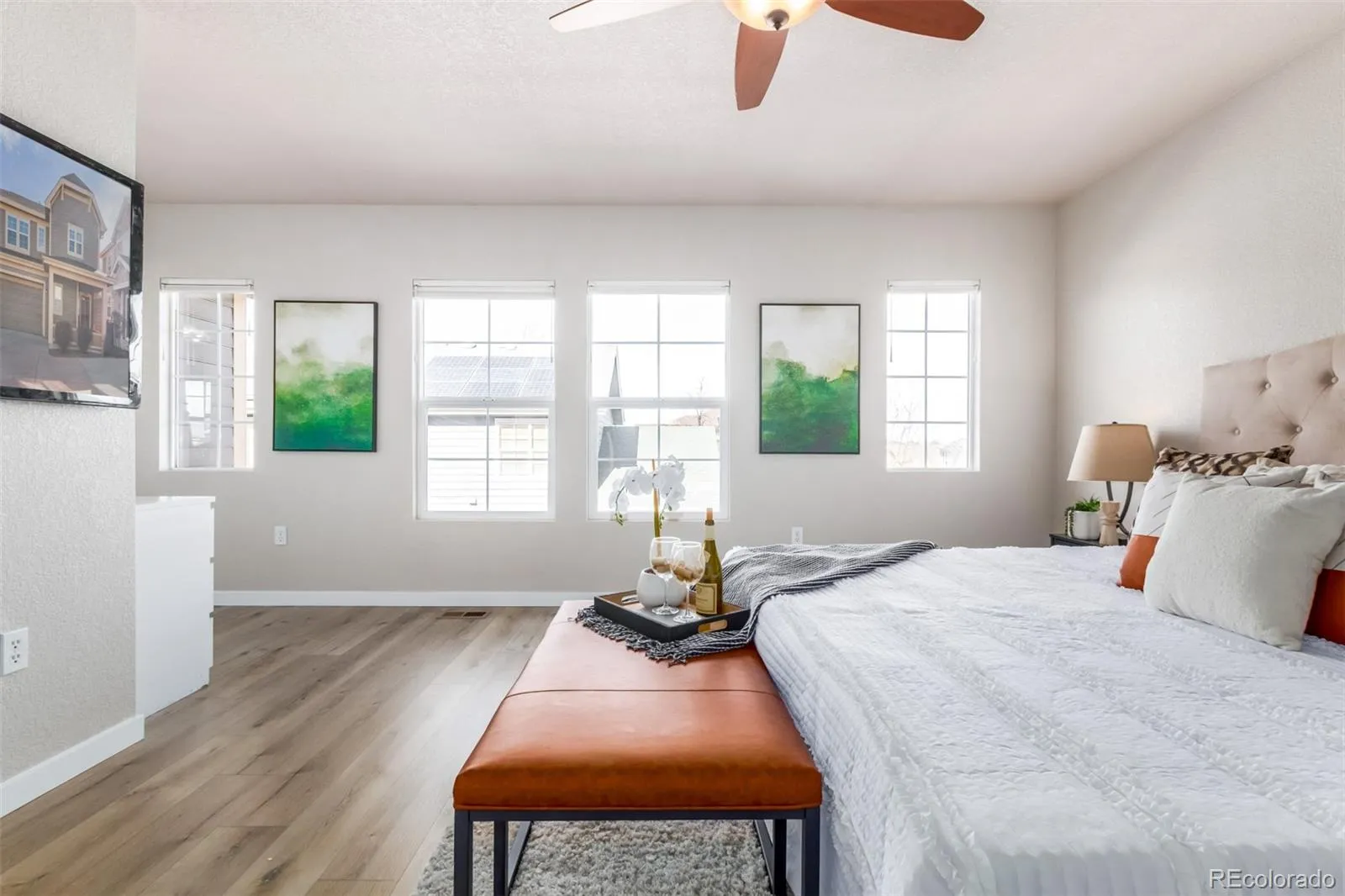 3694 Glacier Rim Trail Broomfield CO 80020 MLS #REC4707043 04102026135045 1600 17