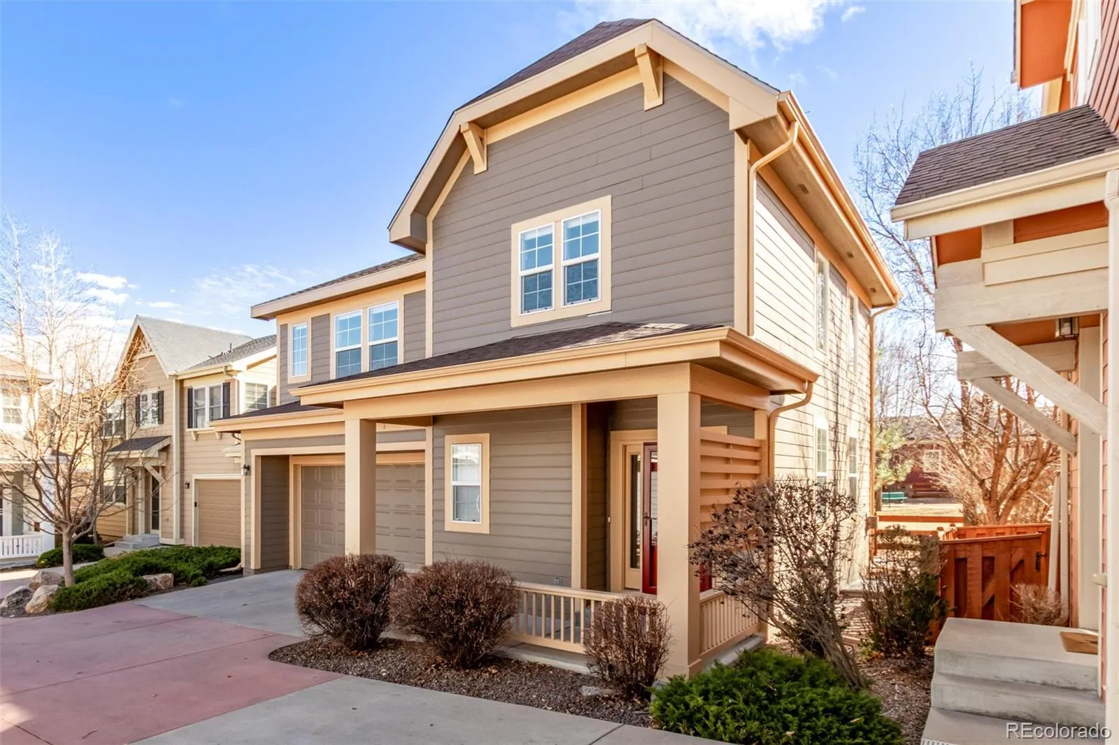 3694 Glacier Rim Trail Broomfield CO 80020 MLS #REC4707043 04102026135045 1600 2