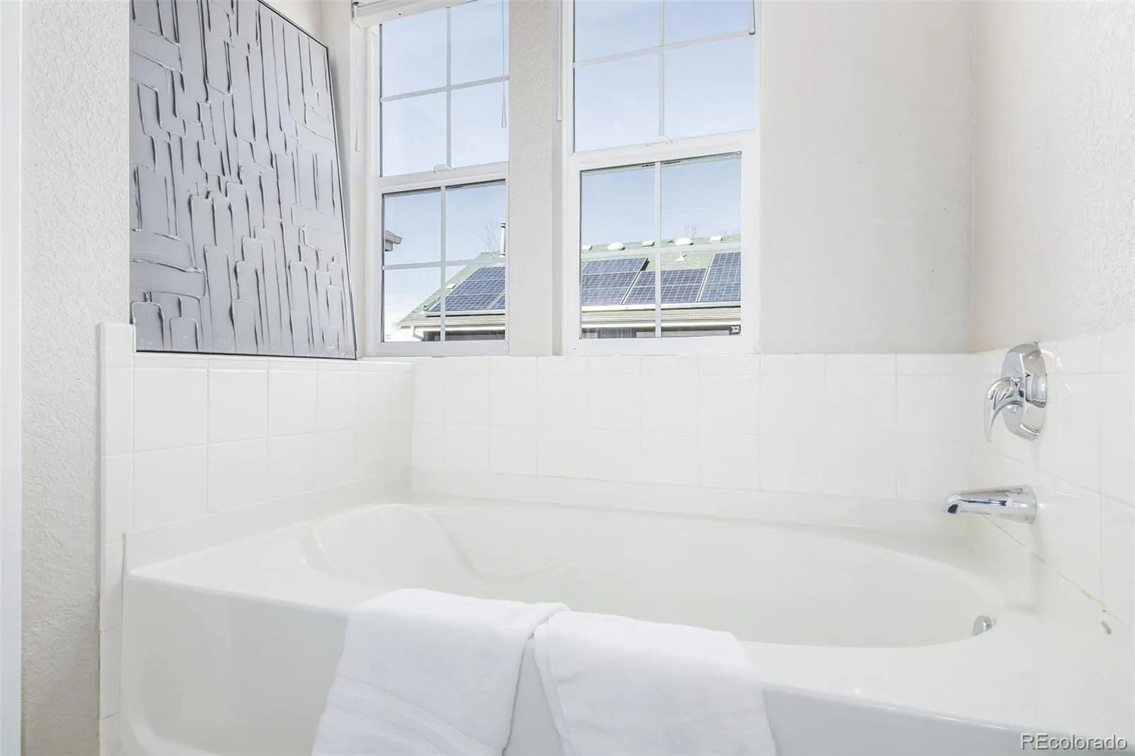 3694 Glacier Rim Trail Broomfield CO 80020 MLS #REC4707043 04102026135045 1600 20