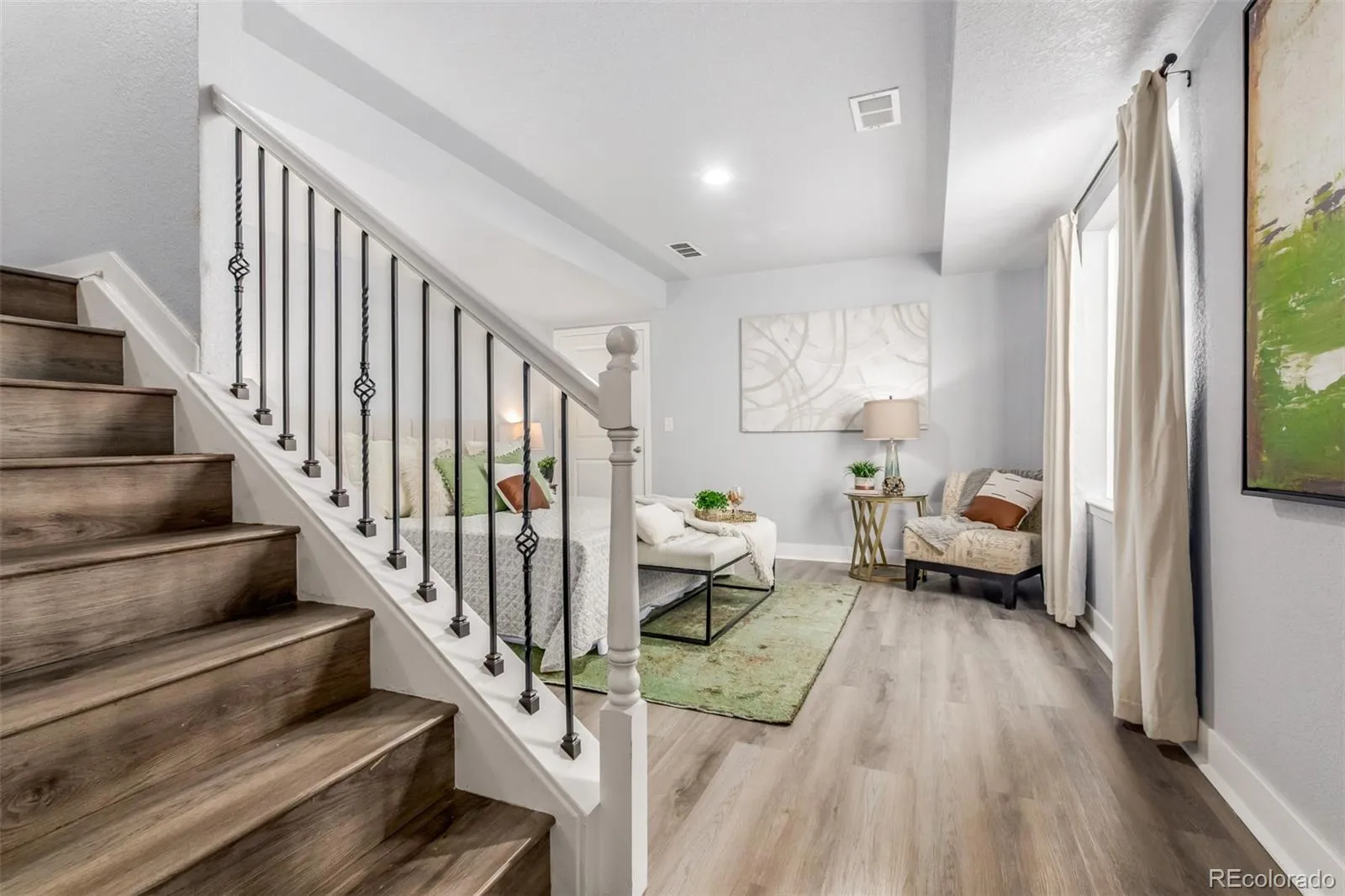 3694 Glacier Rim Trail Broomfield CO 80020 MLS #REC4707043 04102026135045 1600 27