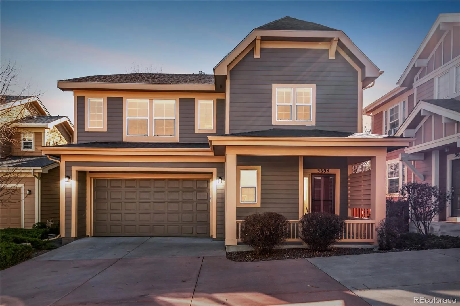 3694 Glacier Rim Trail Broomfield CO 80020 MLS #REC4707043 04102026135045 1600 3
