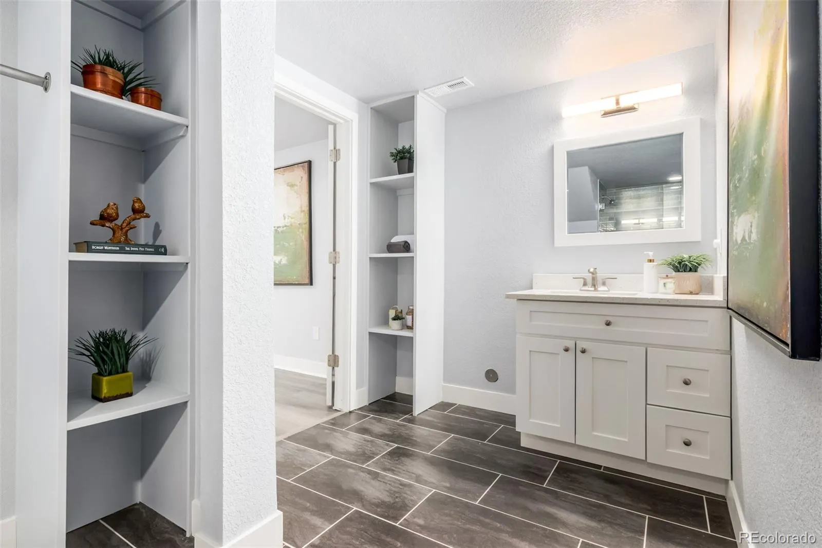 3694 Glacier Rim Trail Broomfield CO 80020 MLS #REC4707043 04102026135045 1600 30