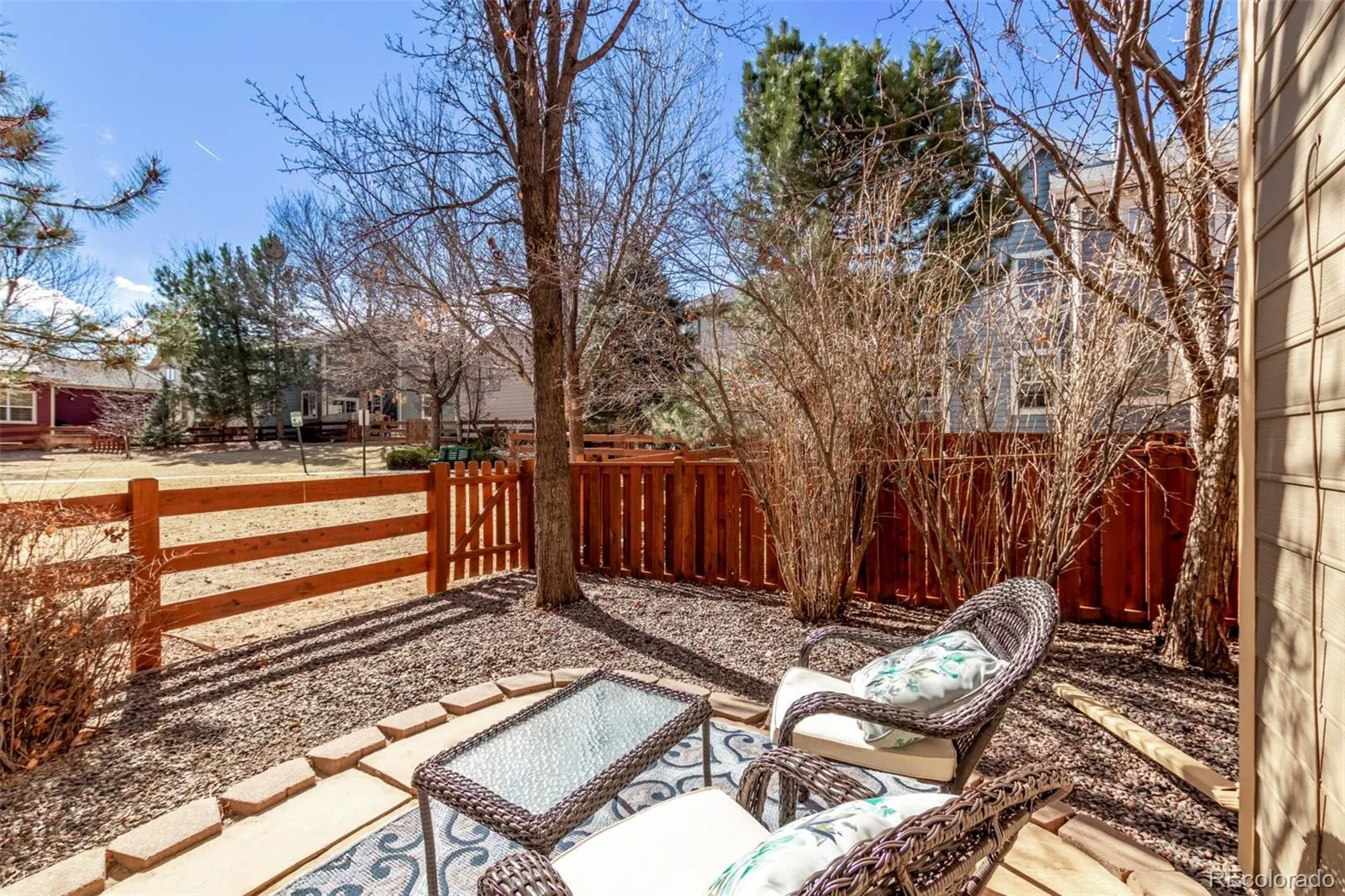 3694 Glacier Rim Trail Broomfield CO 80020 MLS #REC4707043 04102026135045 1600 32