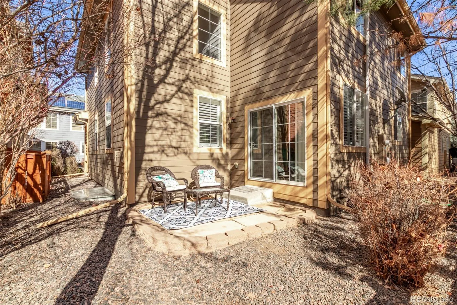 3694 Glacier Rim Trail Broomfield CO 80020 MLS #REC4707043 04102026135045 1600 33