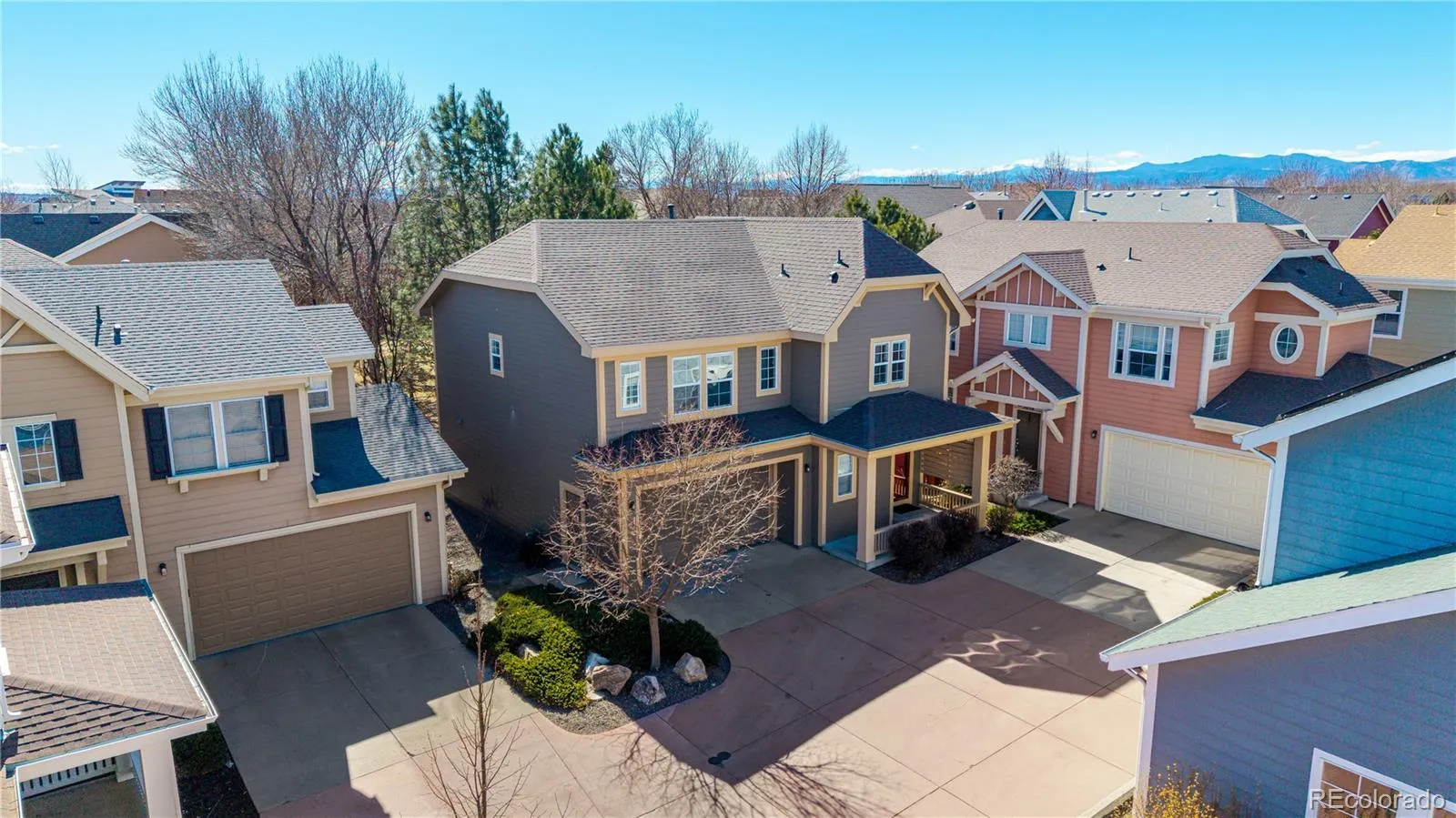 3694 Glacier Rim Trail Broomfield CO 80020 MLS #REC4707043 04102026135045 1600 34