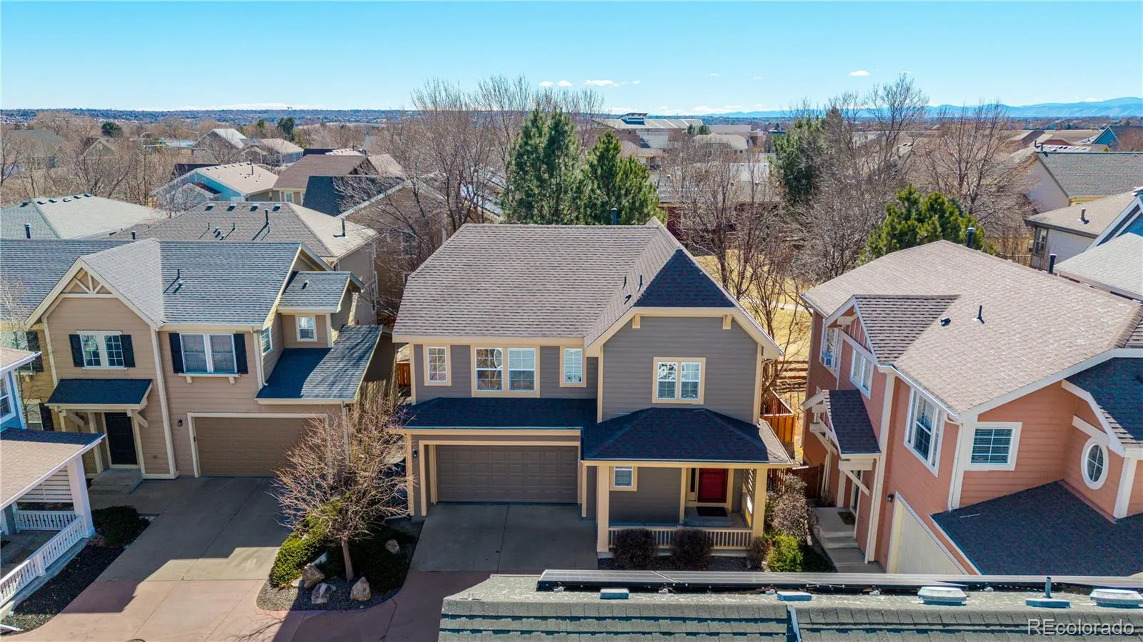 3694 Glacier Rim Trail Broomfield CO 80020 MLS #REC4707043 04102026135045 1600 35