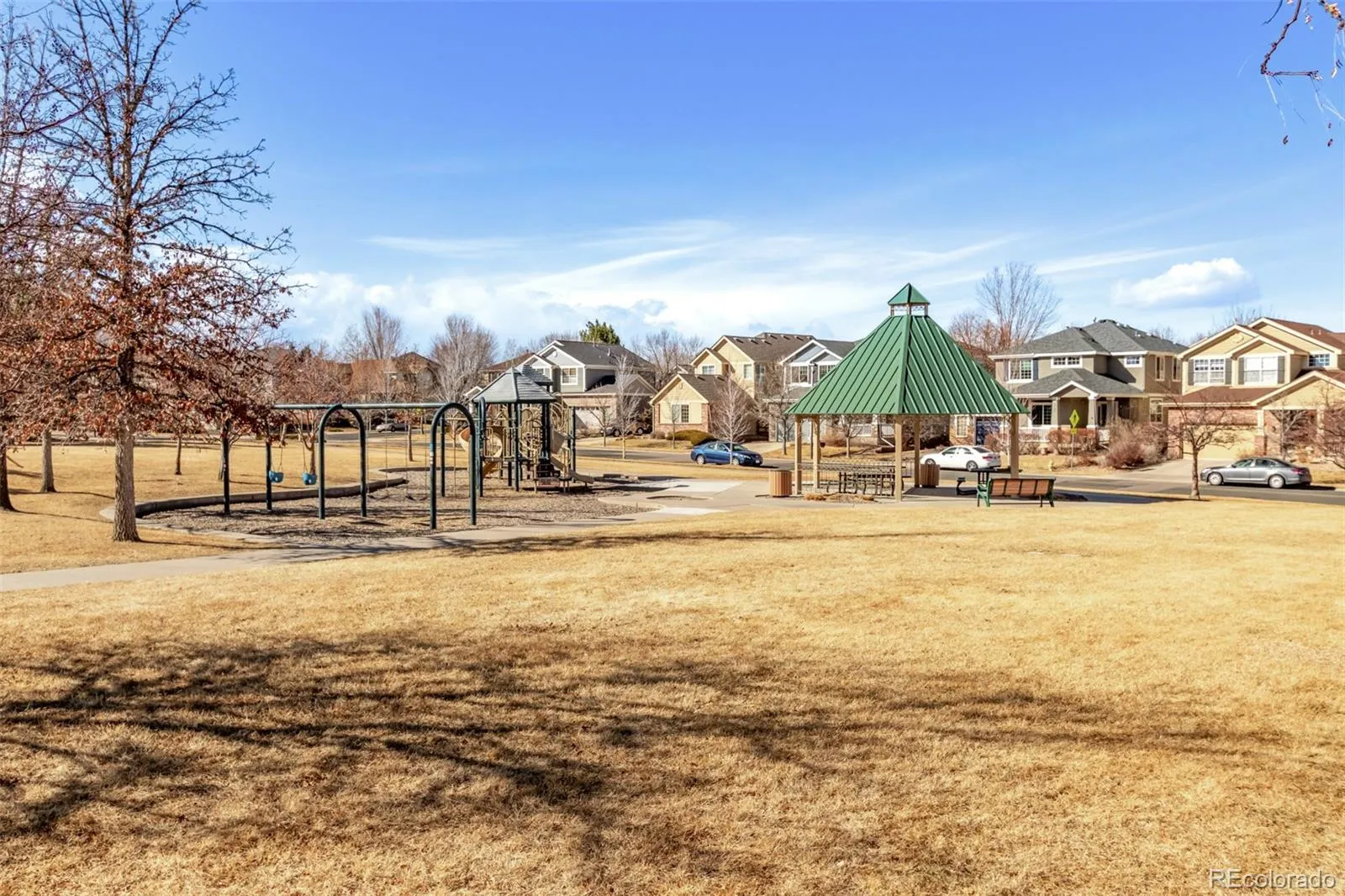 3694 Glacier Rim Trail Broomfield CO 80020 MLS #REC4707043 04102026135045 1600 36