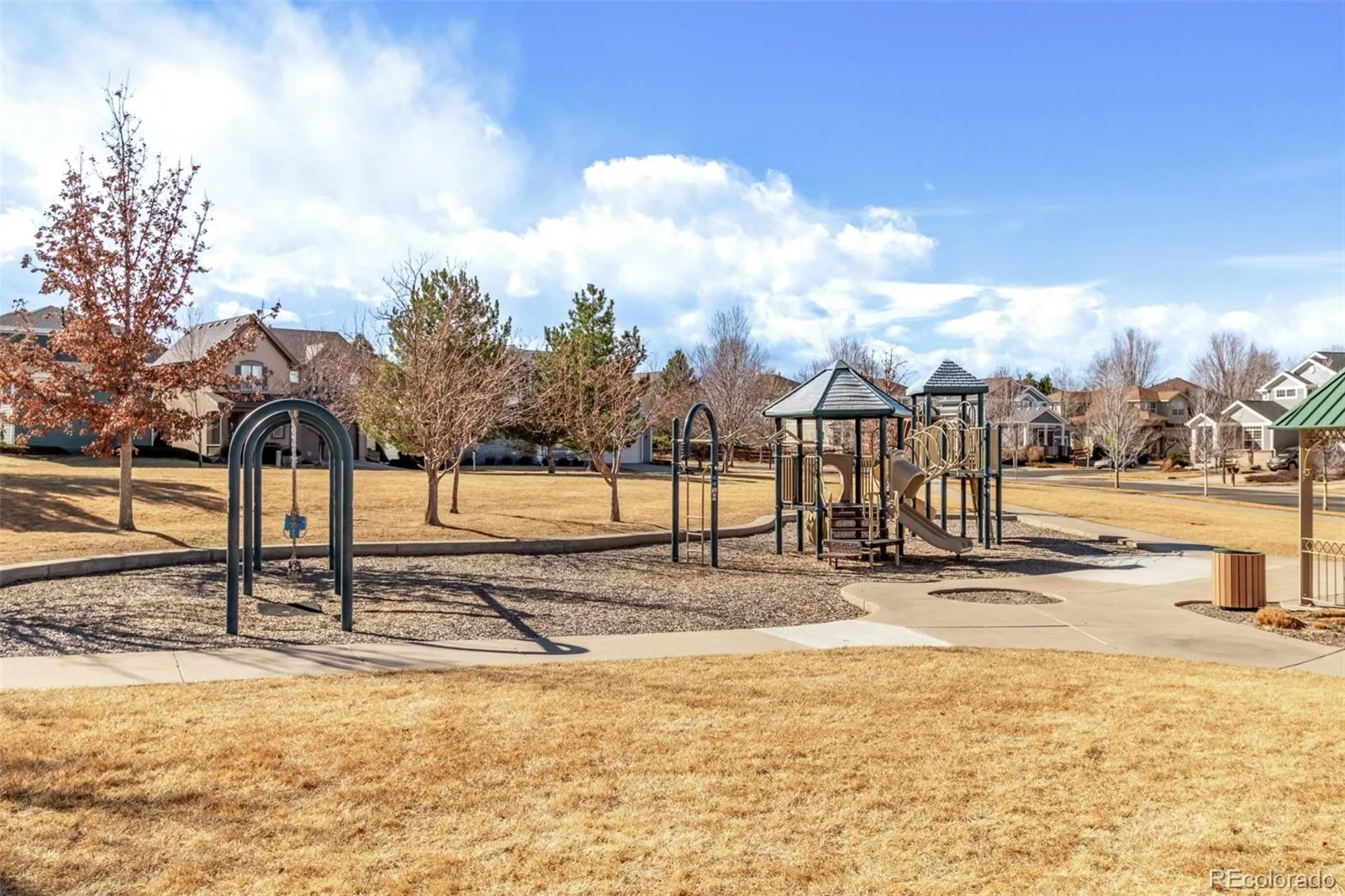 3694 Glacier Rim Trail Broomfield CO 80020 MLS #REC4707043 04102026135045 1600 37