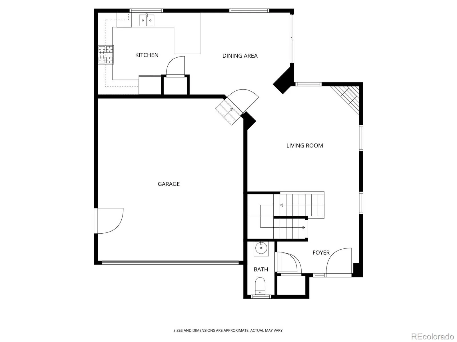 3694 Glacier Rim Trail Broomfield CO 80020 MLS #REC4707043 04102026135045 1600 38