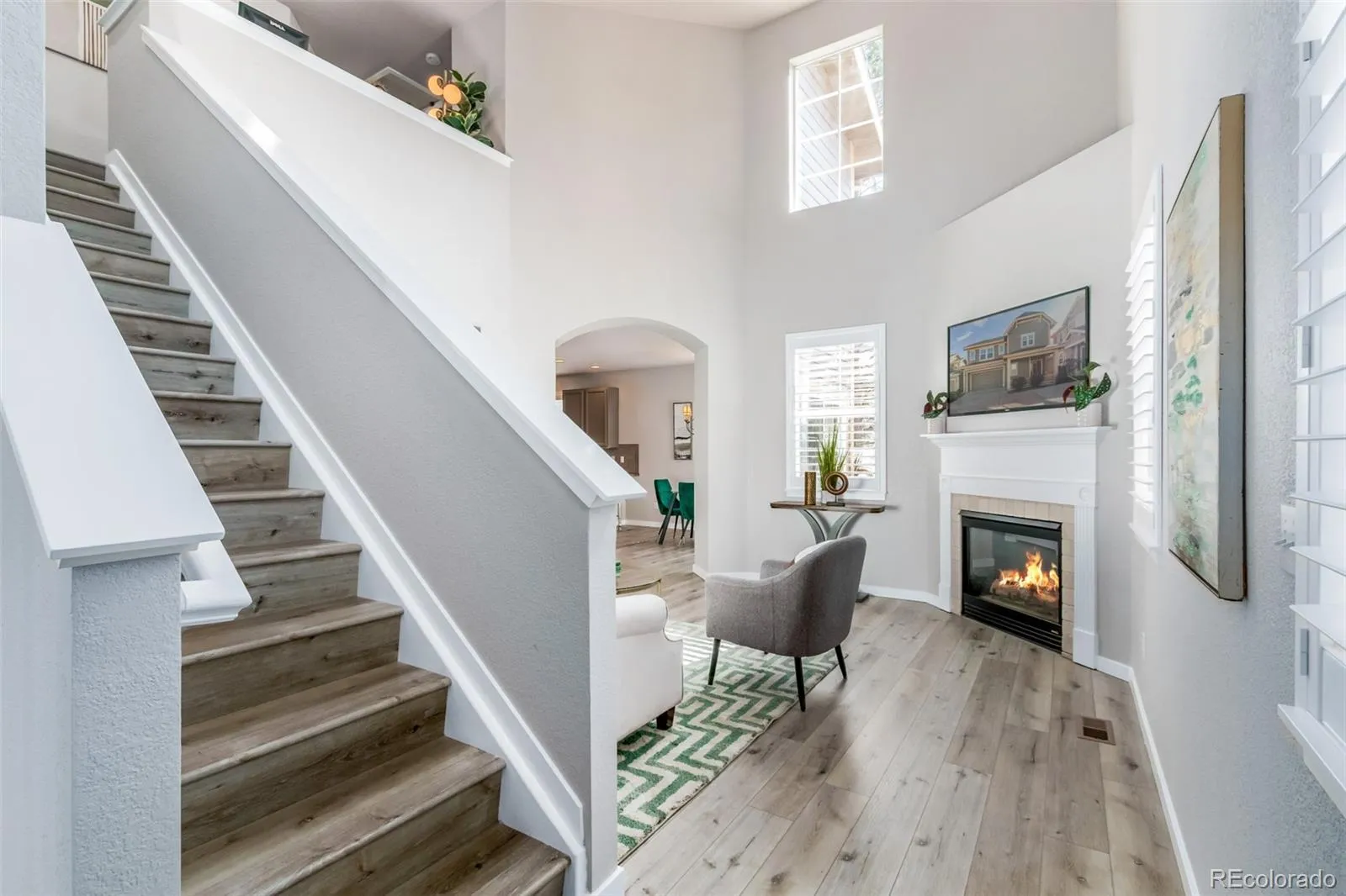 3694 Glacier Rim Trail Broomfield CO 80020 MLS #REC4707043 04102026135045 1600 4