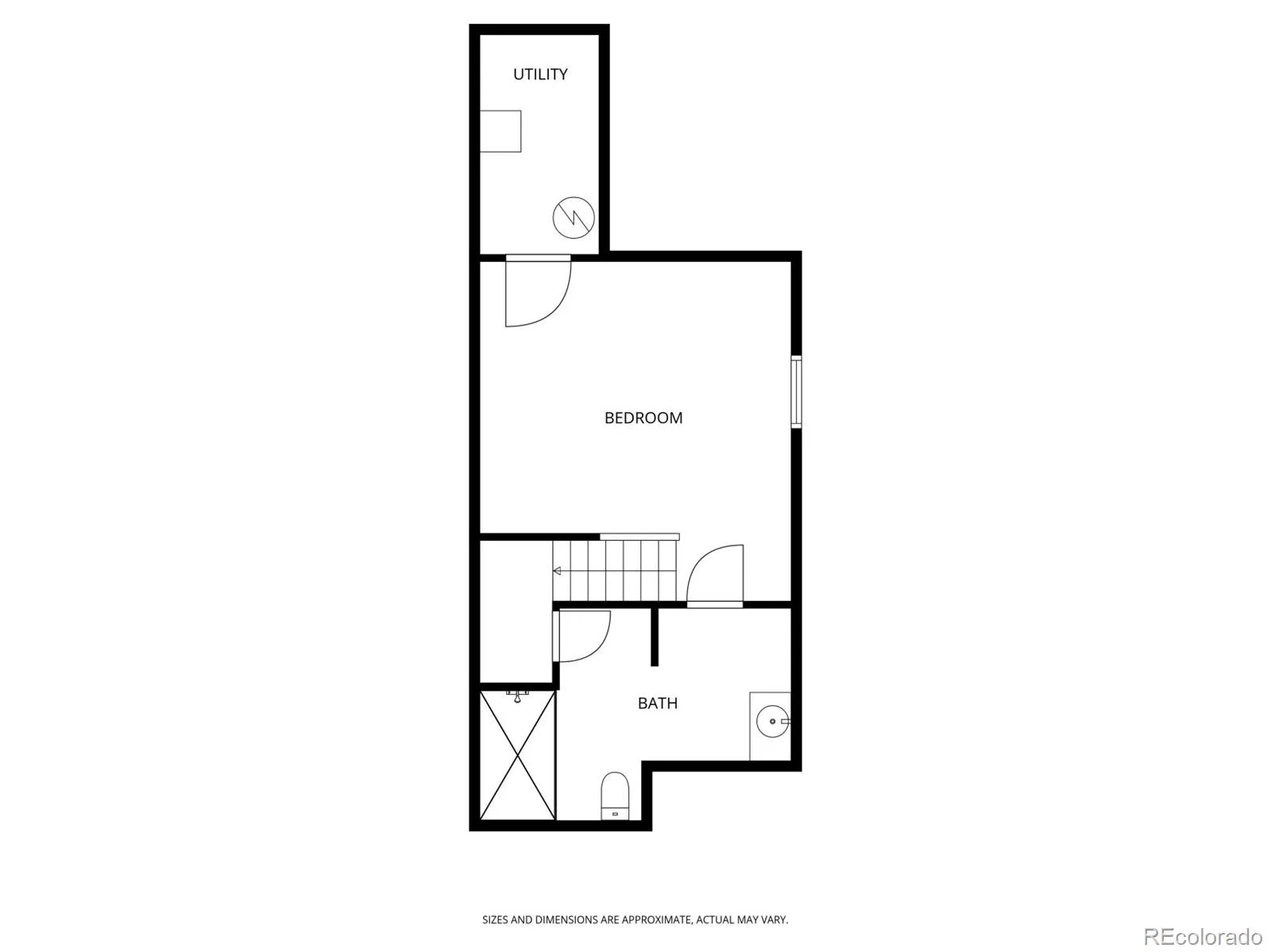 3694 Glacier Rim Trail Broomfield CO 80020 MLS #REC4707043 04102026135045 1600 40