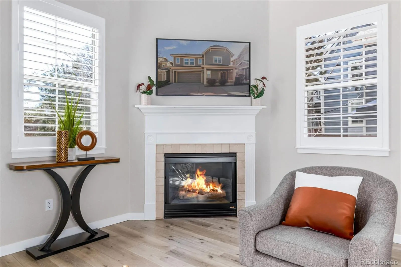 3694 Glacier Rim Trail Broomfield CO 80020 MLS #REC4707043 04102026135045 1600 5
