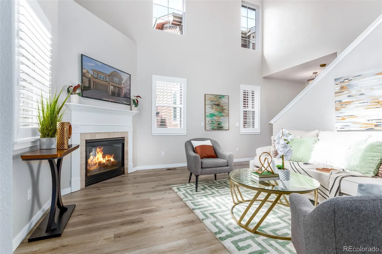 3694 Glacier Rim Trail Broomfield CO 80020 MLS #REC4707043 04102026135045 1600 7