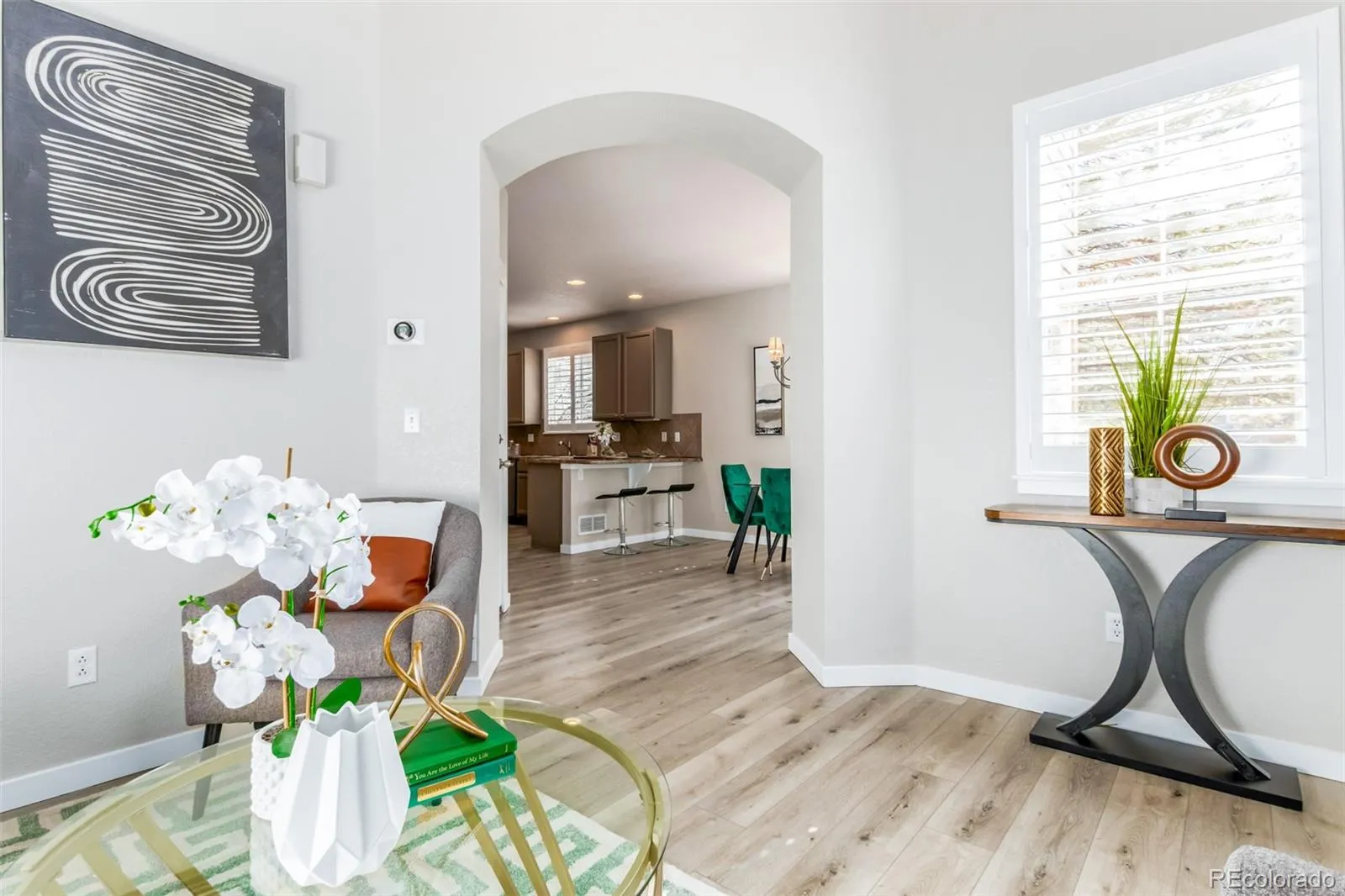 3694 Glacier Rim Trail Broomfield CO 80020 MLS #REC4707043 04102026135045 1600 8