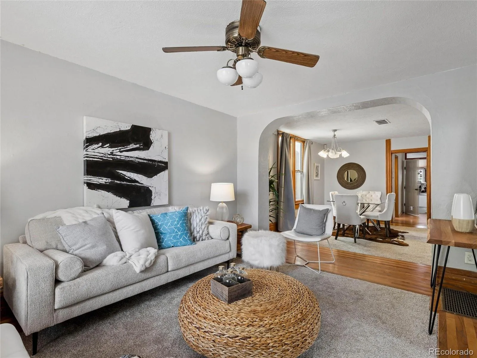 04182026022325 1600 1