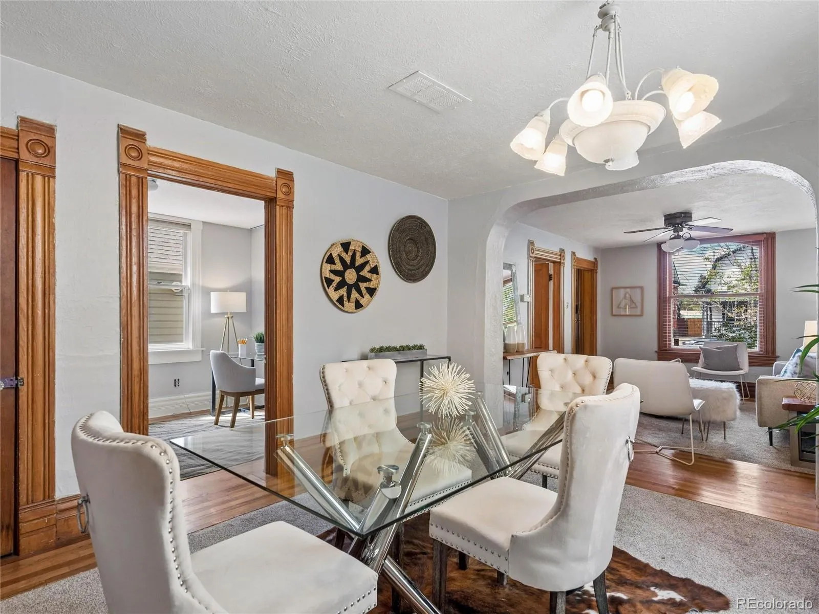 04182026022325 1600 10