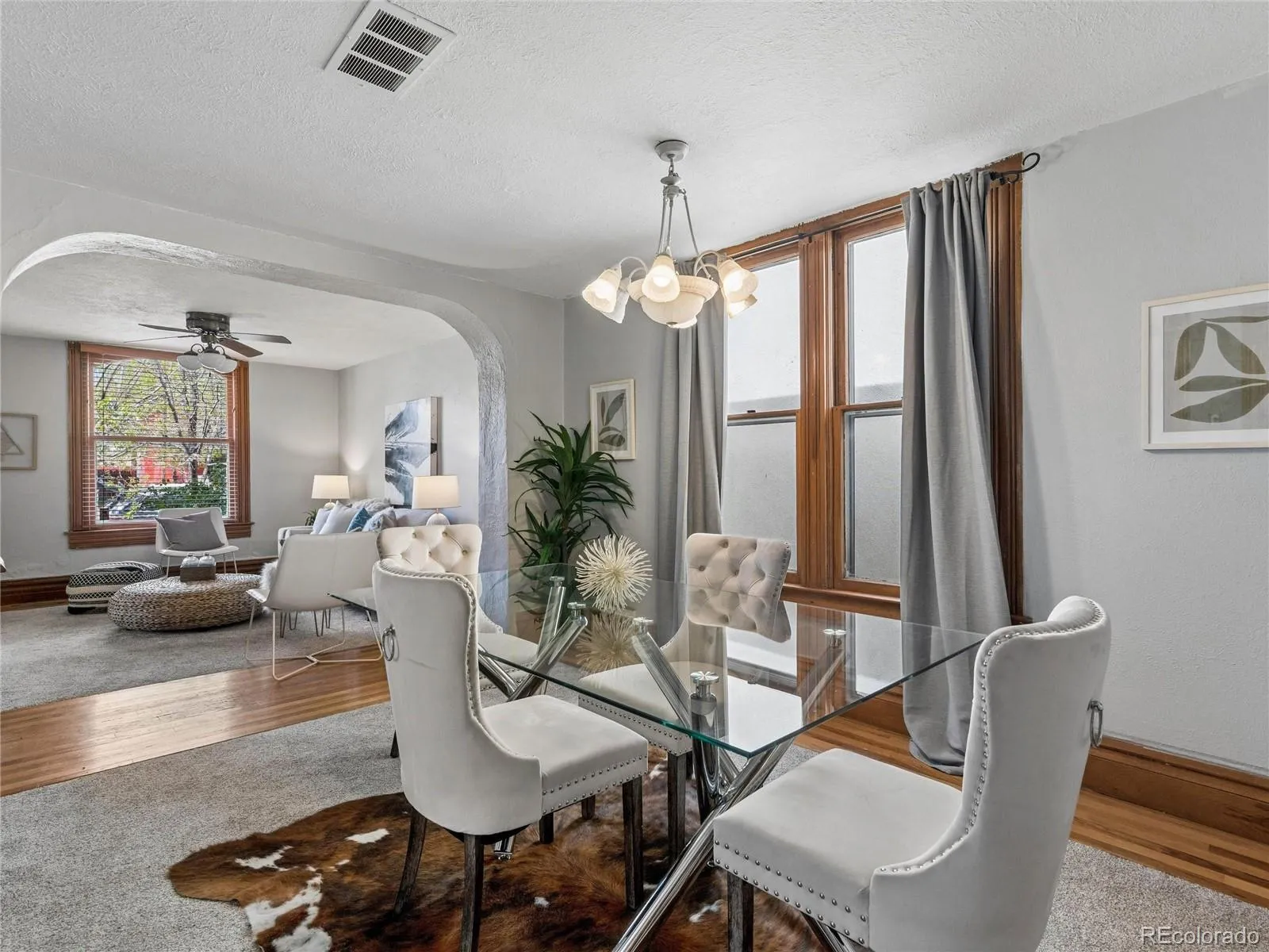 04182026022325 1600 11