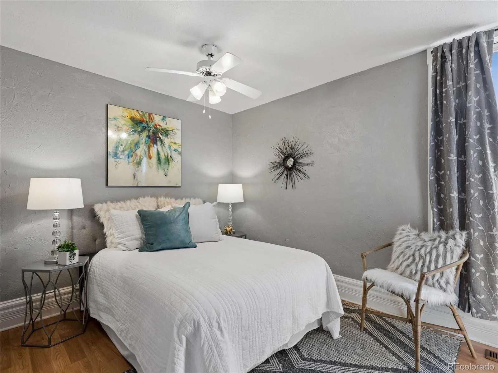 04182026022325 1600 12