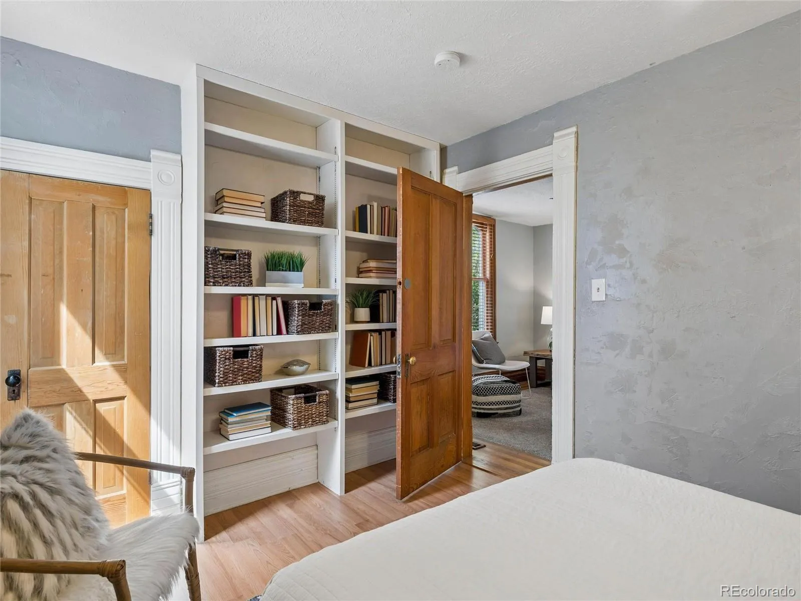 04182026022325 1600 13