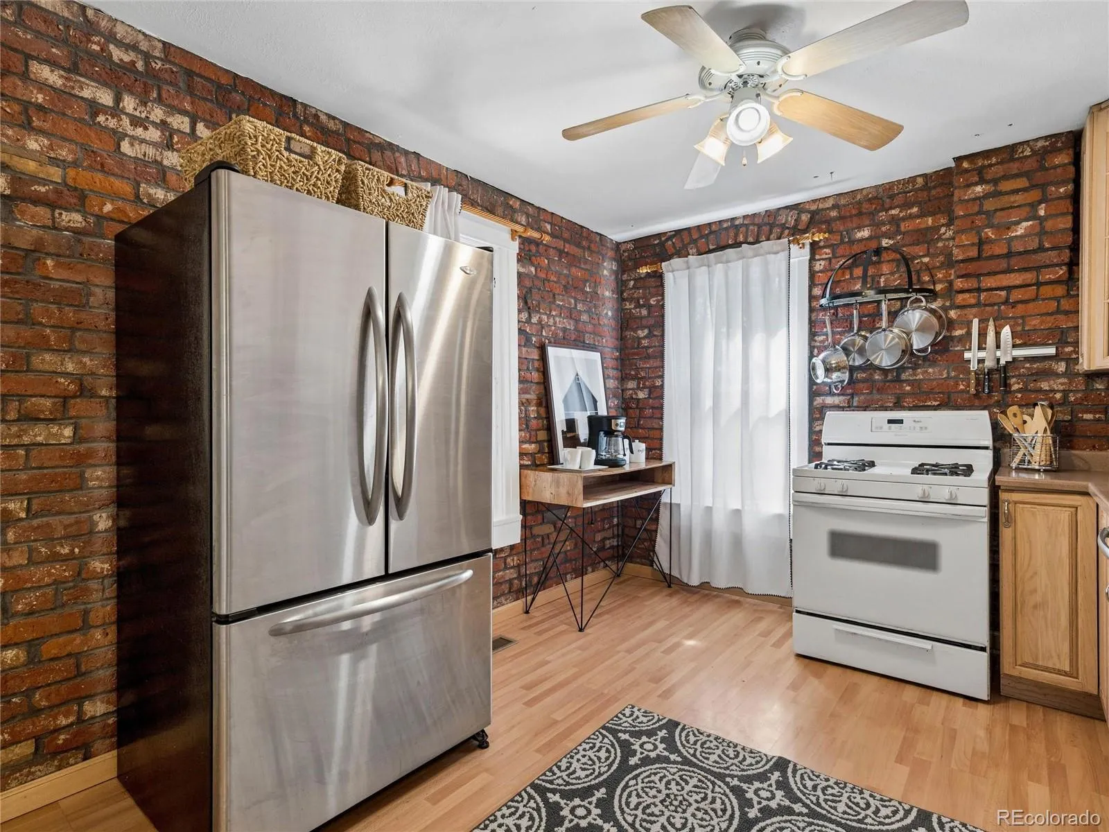 04182026022325 1600 14