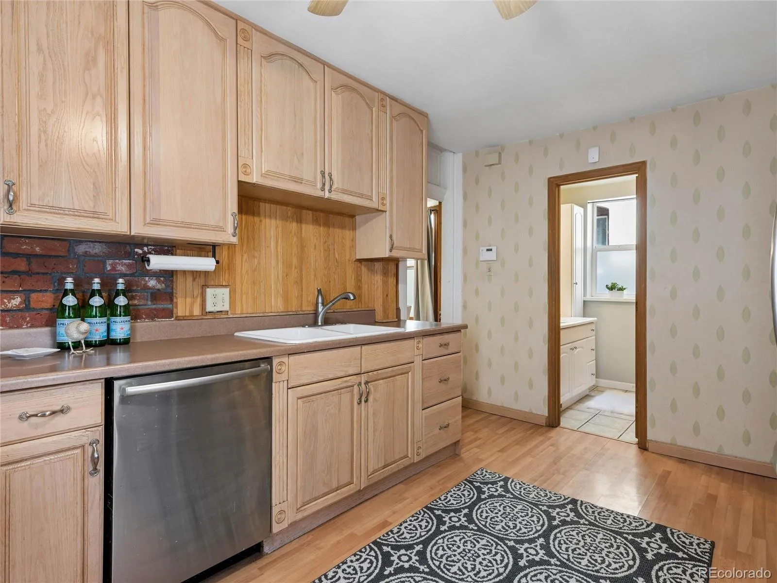 04182026022325 1600 15