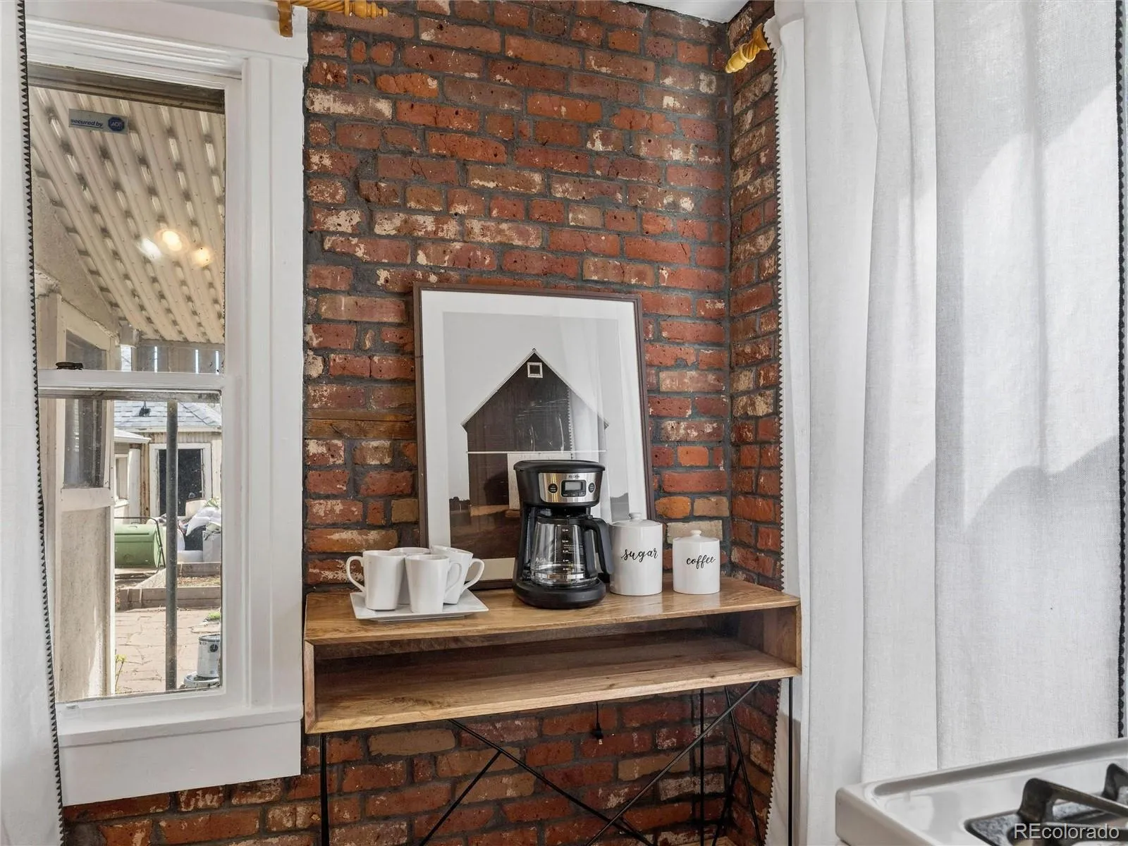 04182026022325 1600 16