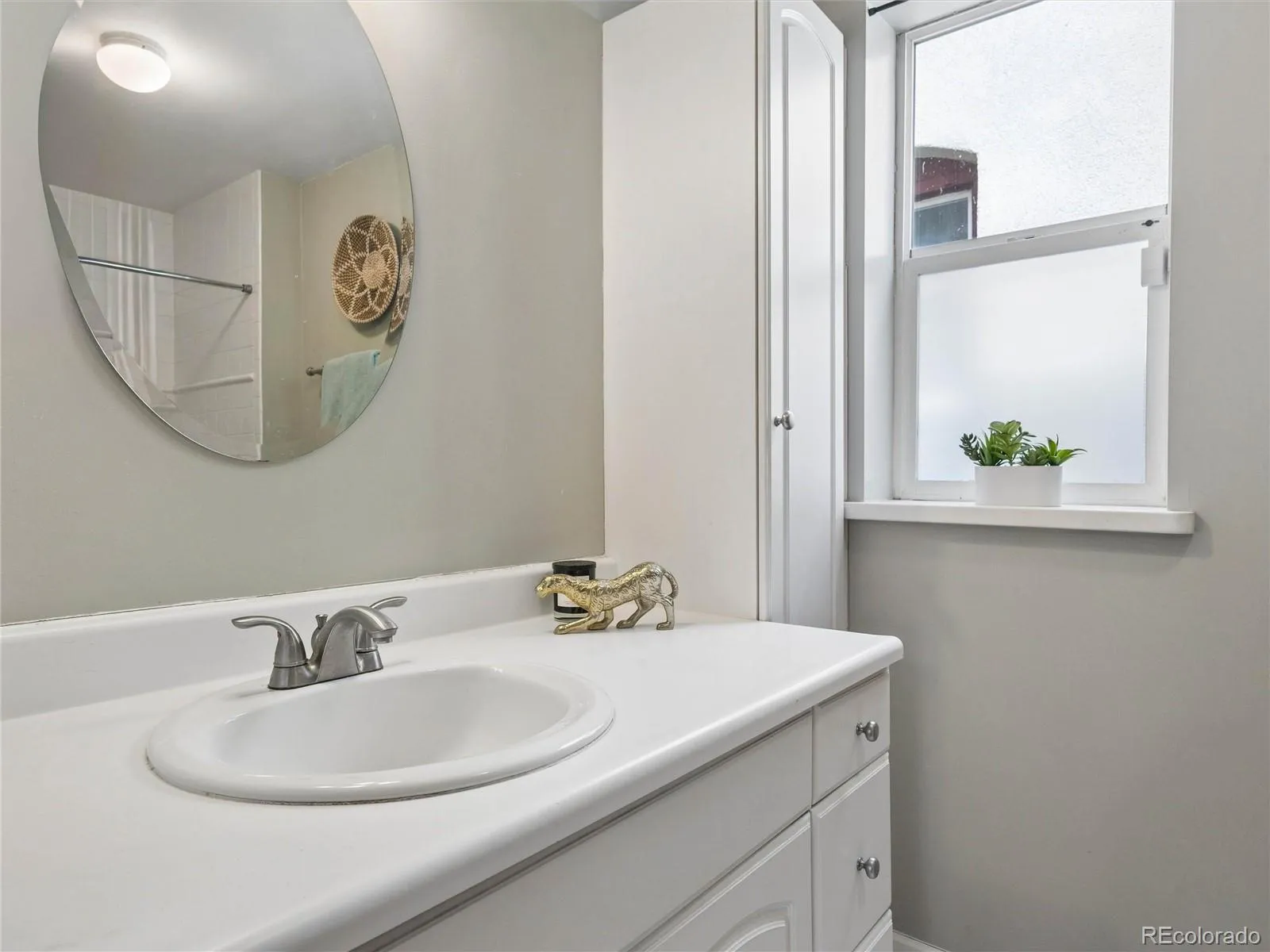 04182026022325 1600 17