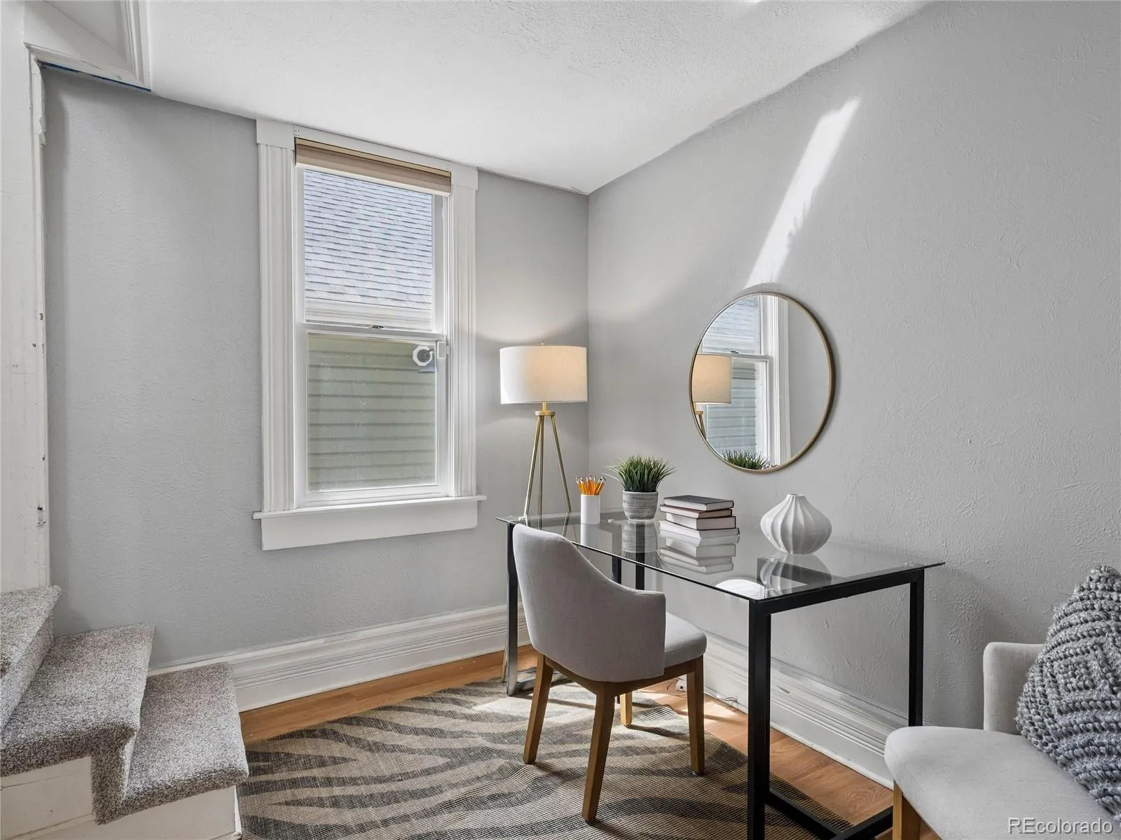 04182026022325 1600 19