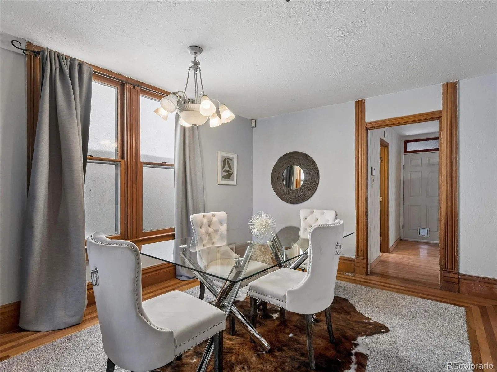 04182026022325 1600 2