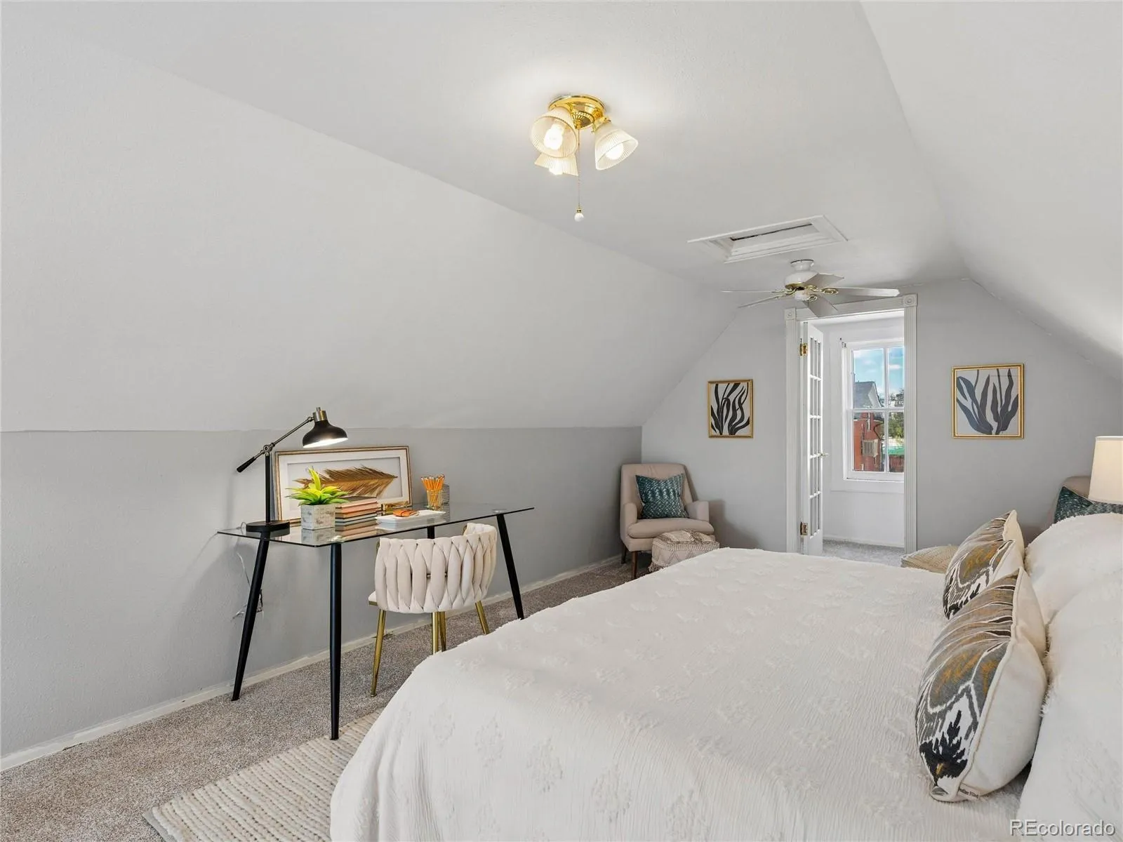 04182026022325 1600 20