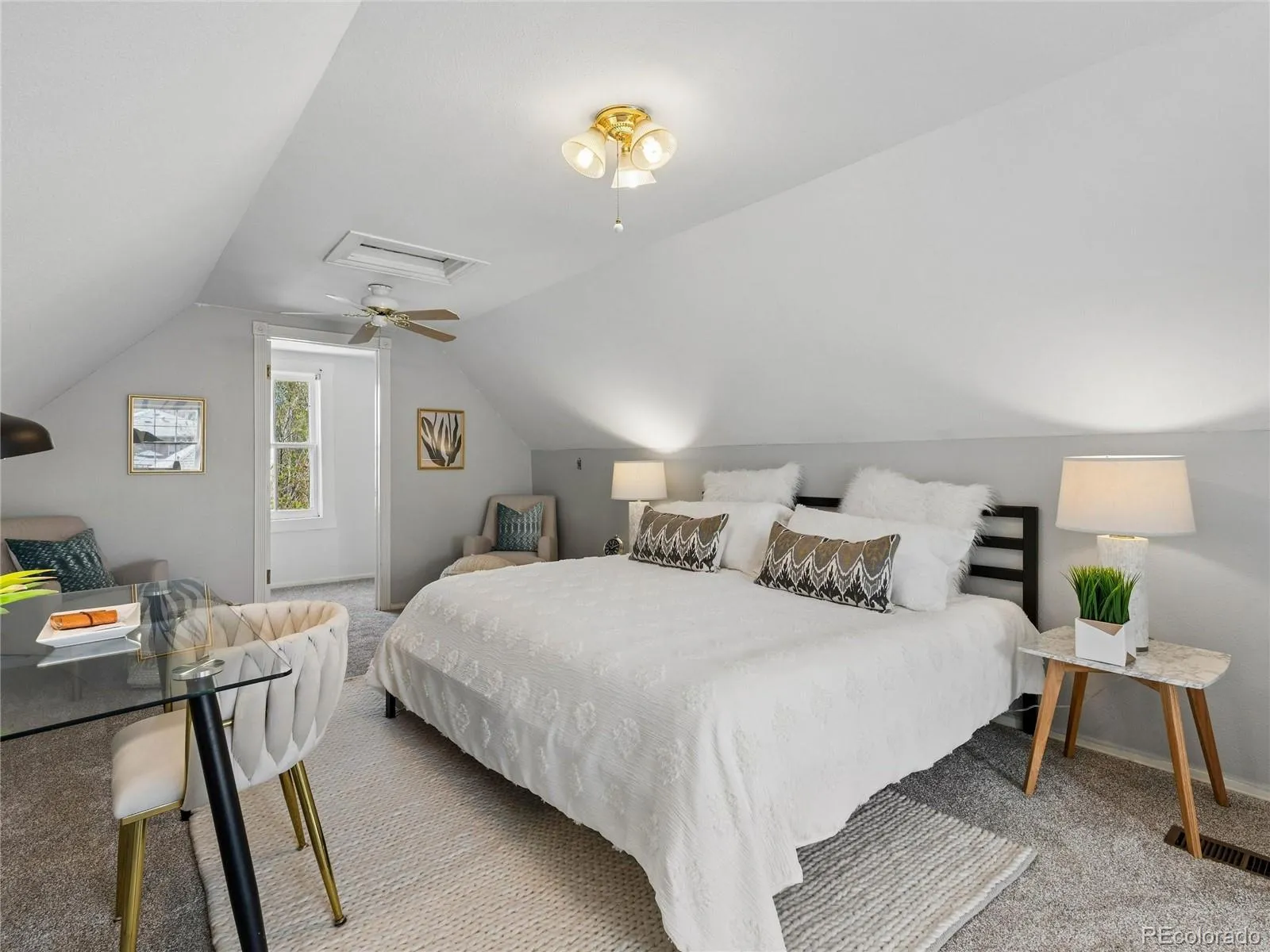 04182026022325 1600 21