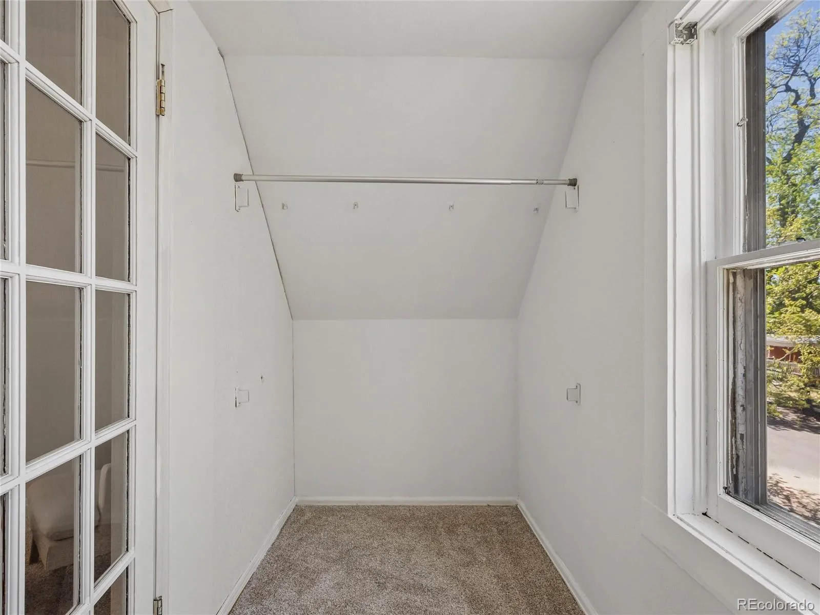 04182026022325 1600 25