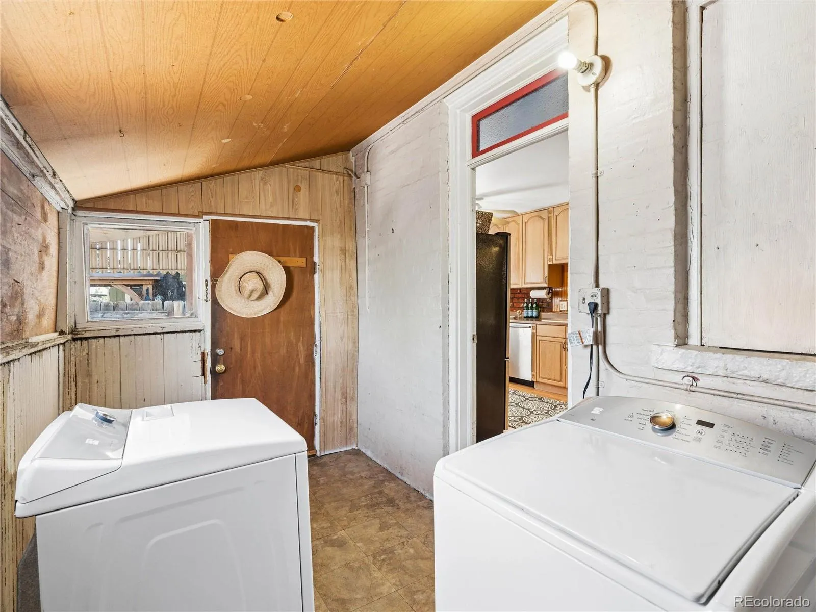 04182026022325 1600 26