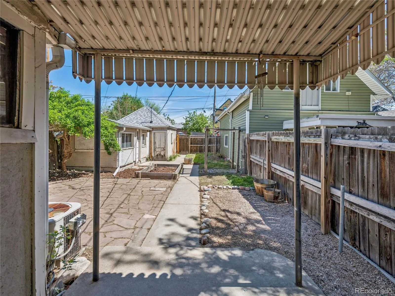 04182026022325 1600 27