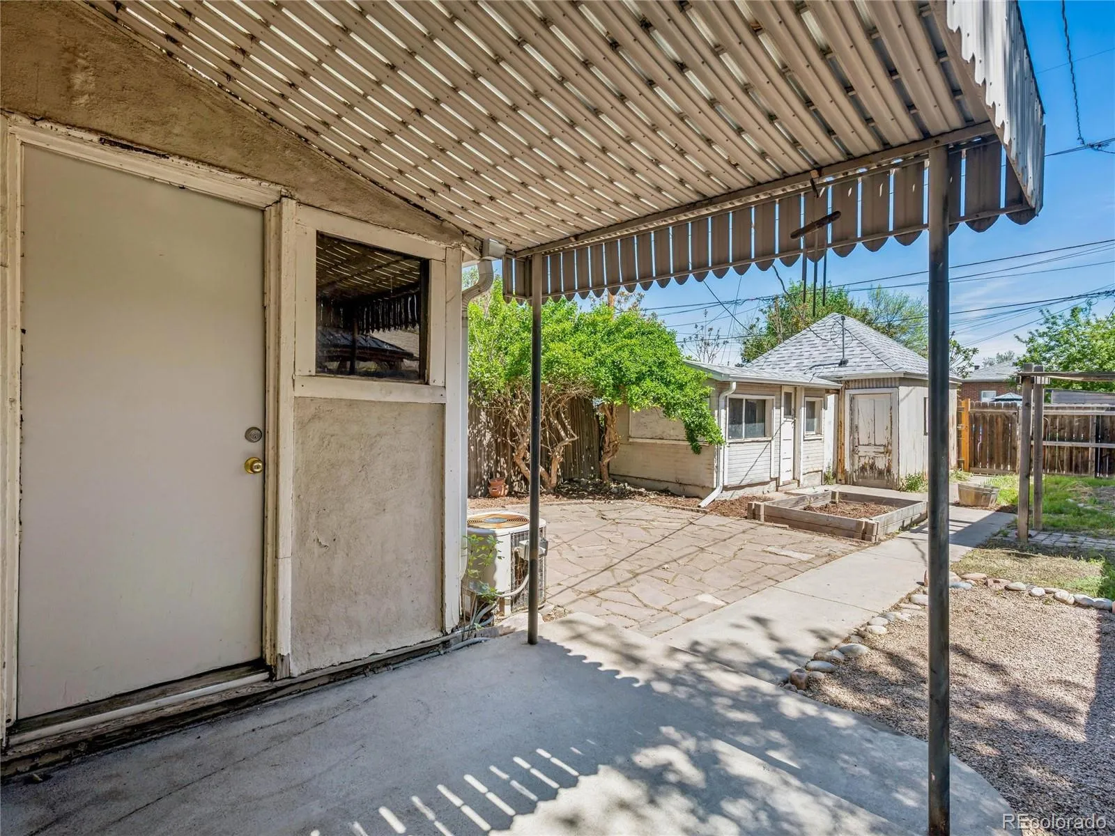 04182026022325 1600 28