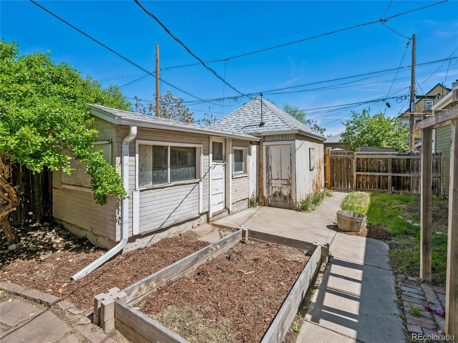 04182026022325 1600 29