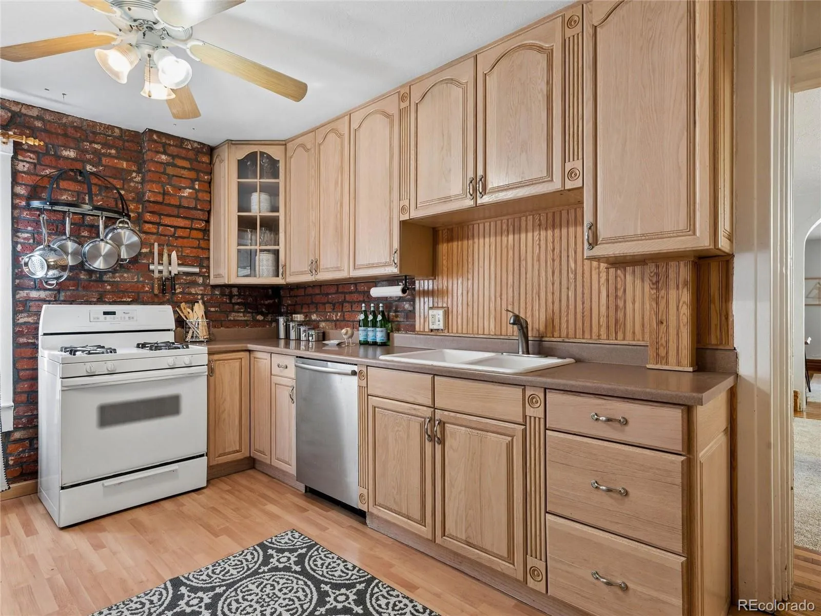 04182026022325 1600 3