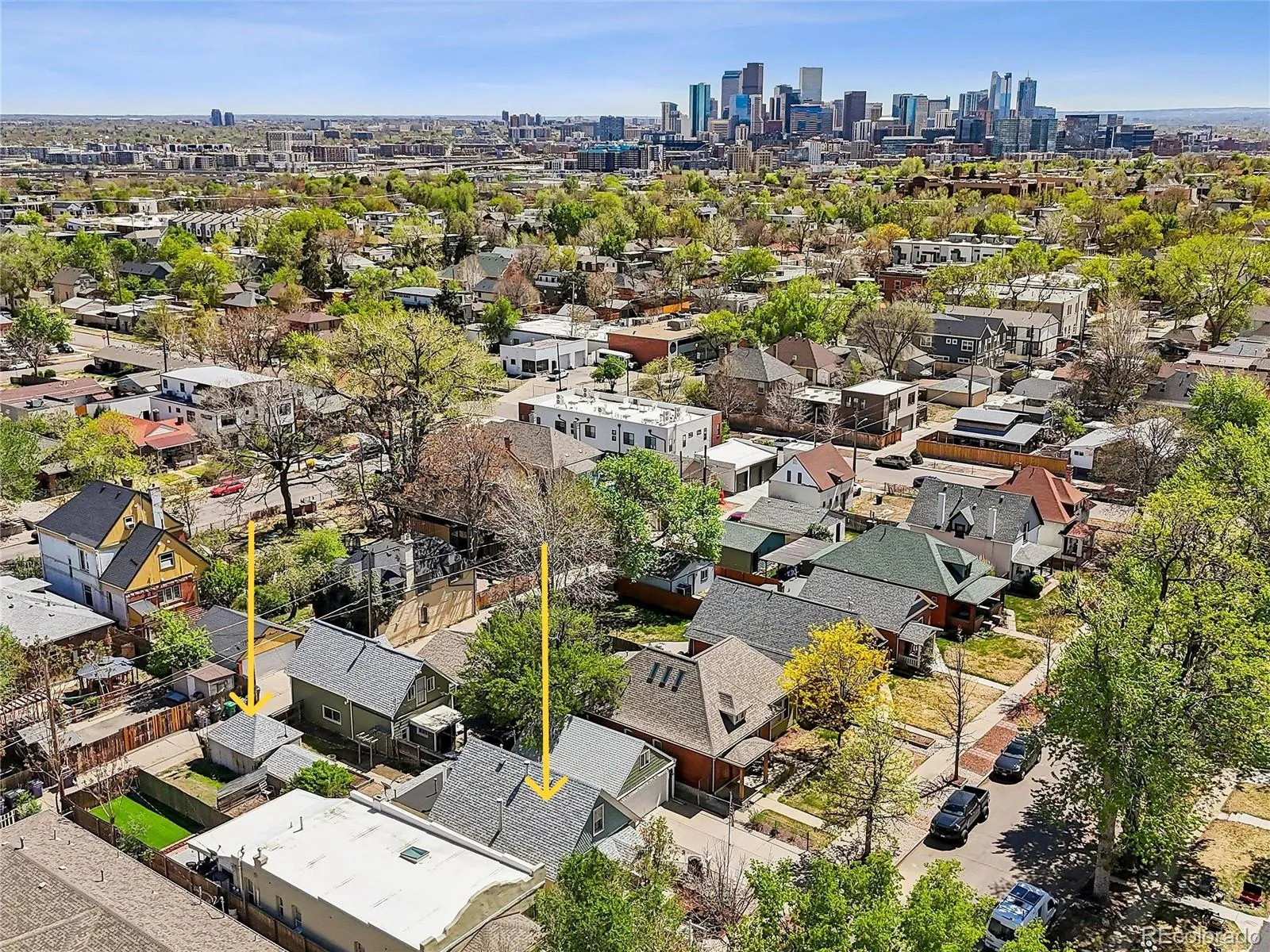 04182026022325 1600 32