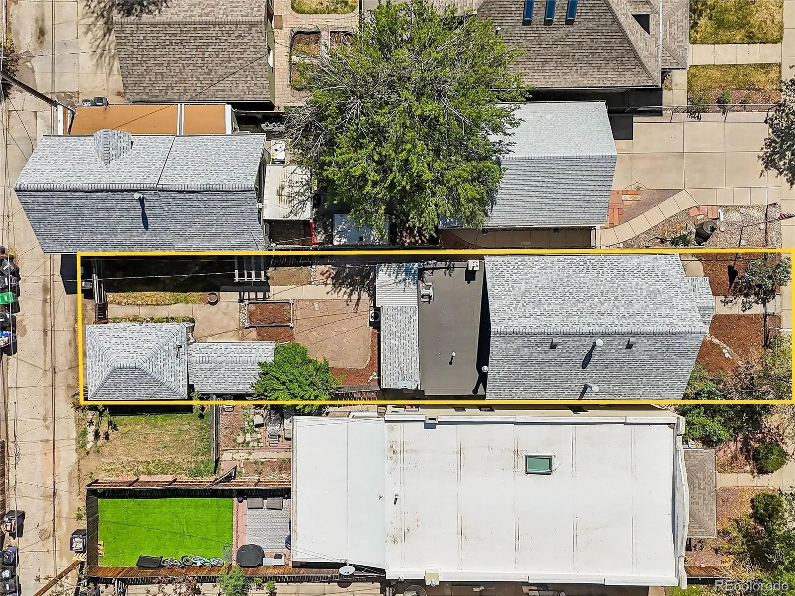 04182026022325 1600 33