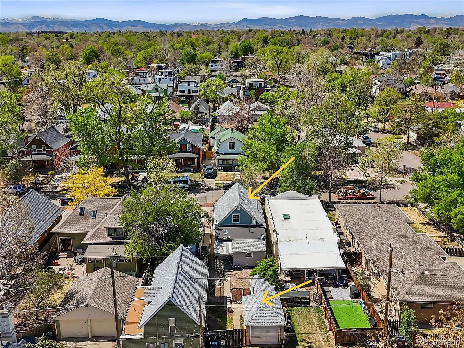 04182026022325 1600 34