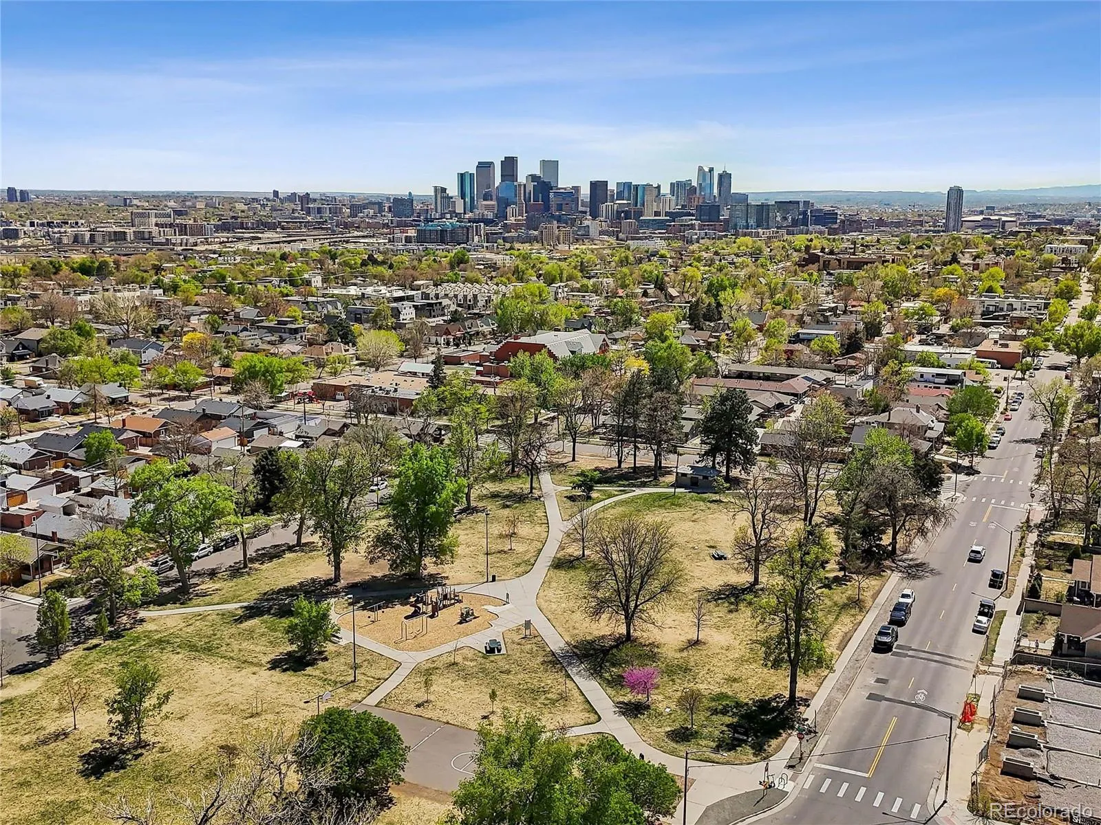 04182026022325 1600 36