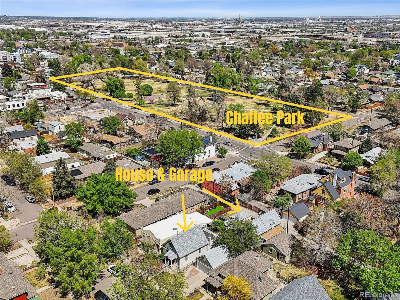 04182026022325 1600 37