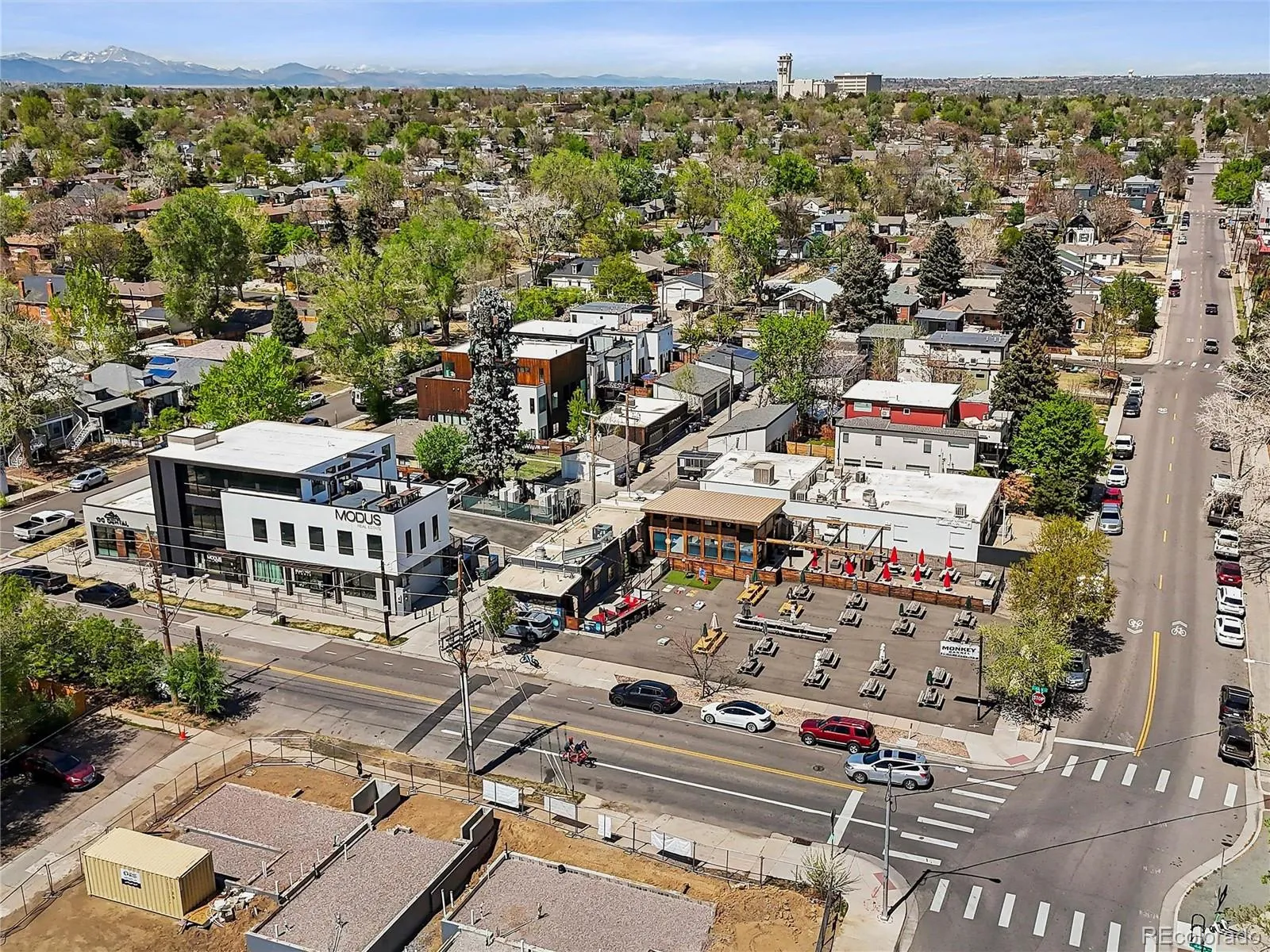 04182026022325 1600 38