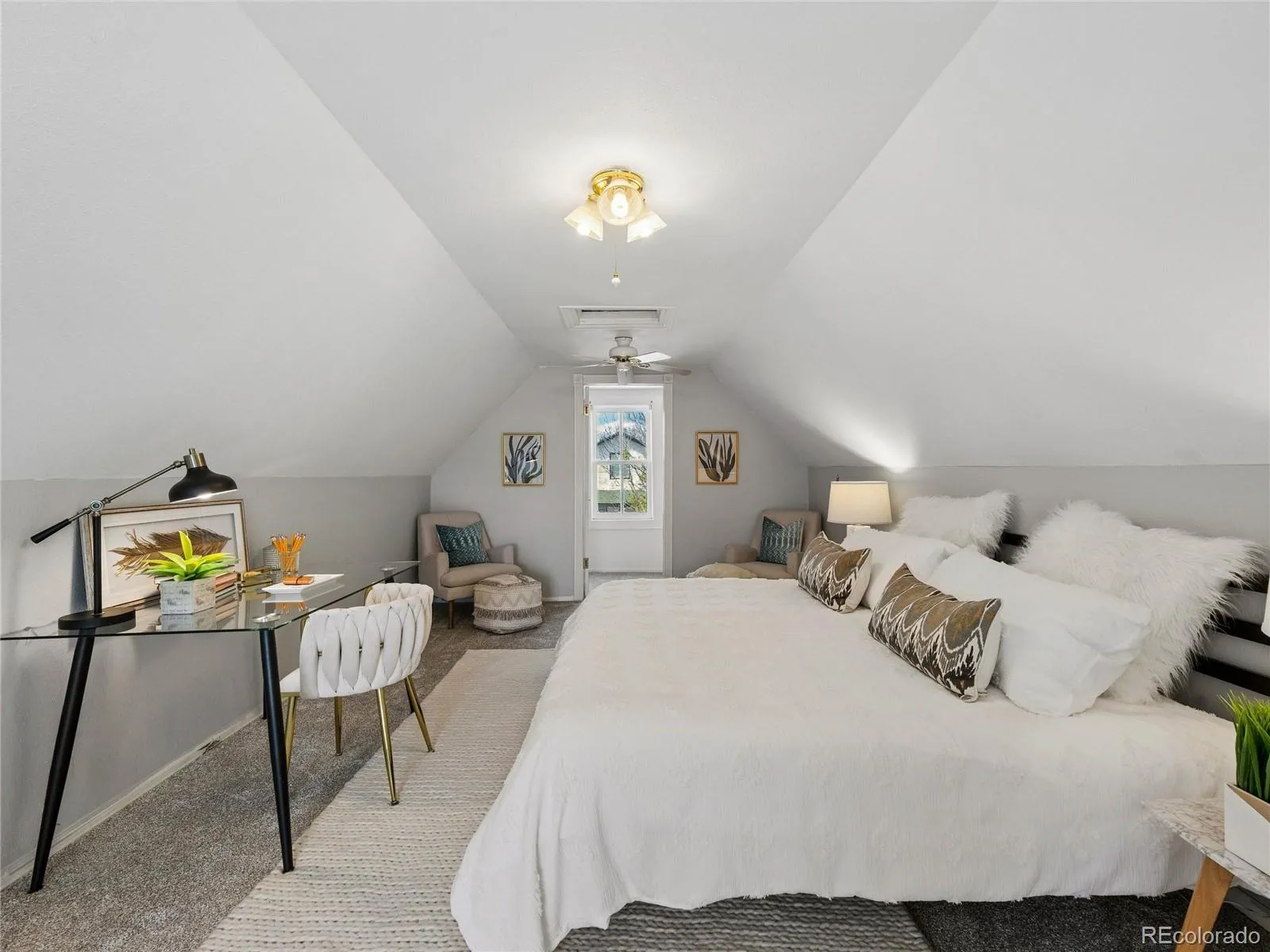 04182026022325 1600 4