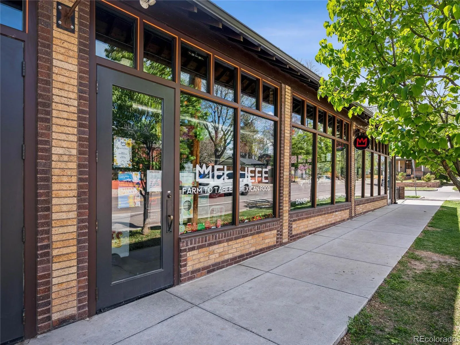 04182026022325 1600 40