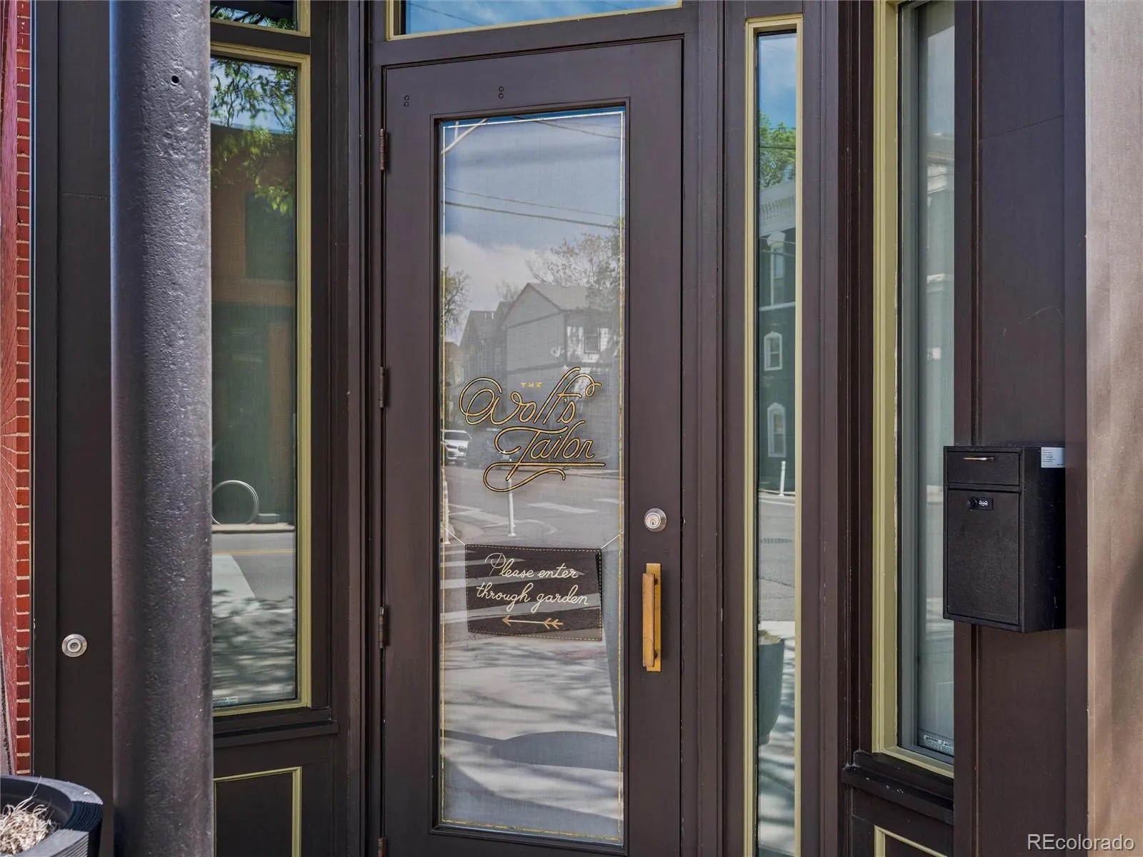 04182026022325 1600 41