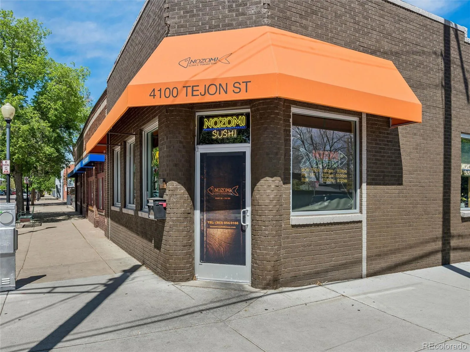 04182026022325 1600 42